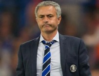 PEP GUARDIOLA - Chelsea'de Mourinho için karar verildi!