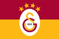 GALATASARAY LISESI - Divan Kurulu Toplantısı Başladı