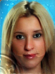 (Düzeltme) Gece Kulübünde Cinayet