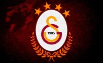 GALATASARAY LISESI - Galatasaray'ın borcu açıklandı