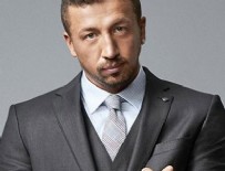 Hidayet Türkoğlu'na TBF'de görev