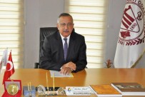 KALIFIYE - İtso'dan Gıda İmalatçılarına Eğitim