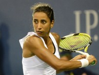 DUBAI - Milliler Çeyrek Finalde