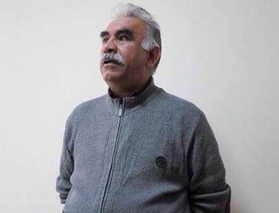Öcalan'ın yeğeni Viyana'da ölü bulundu