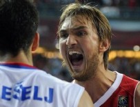 FERRARI - Semih Erden paraya kıydı