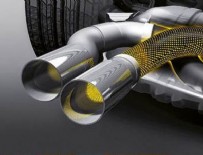 VW dışındaki markalarda 'Yüksek Atık Gaz' tespiti Haberi