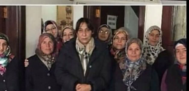 beyazgazete com