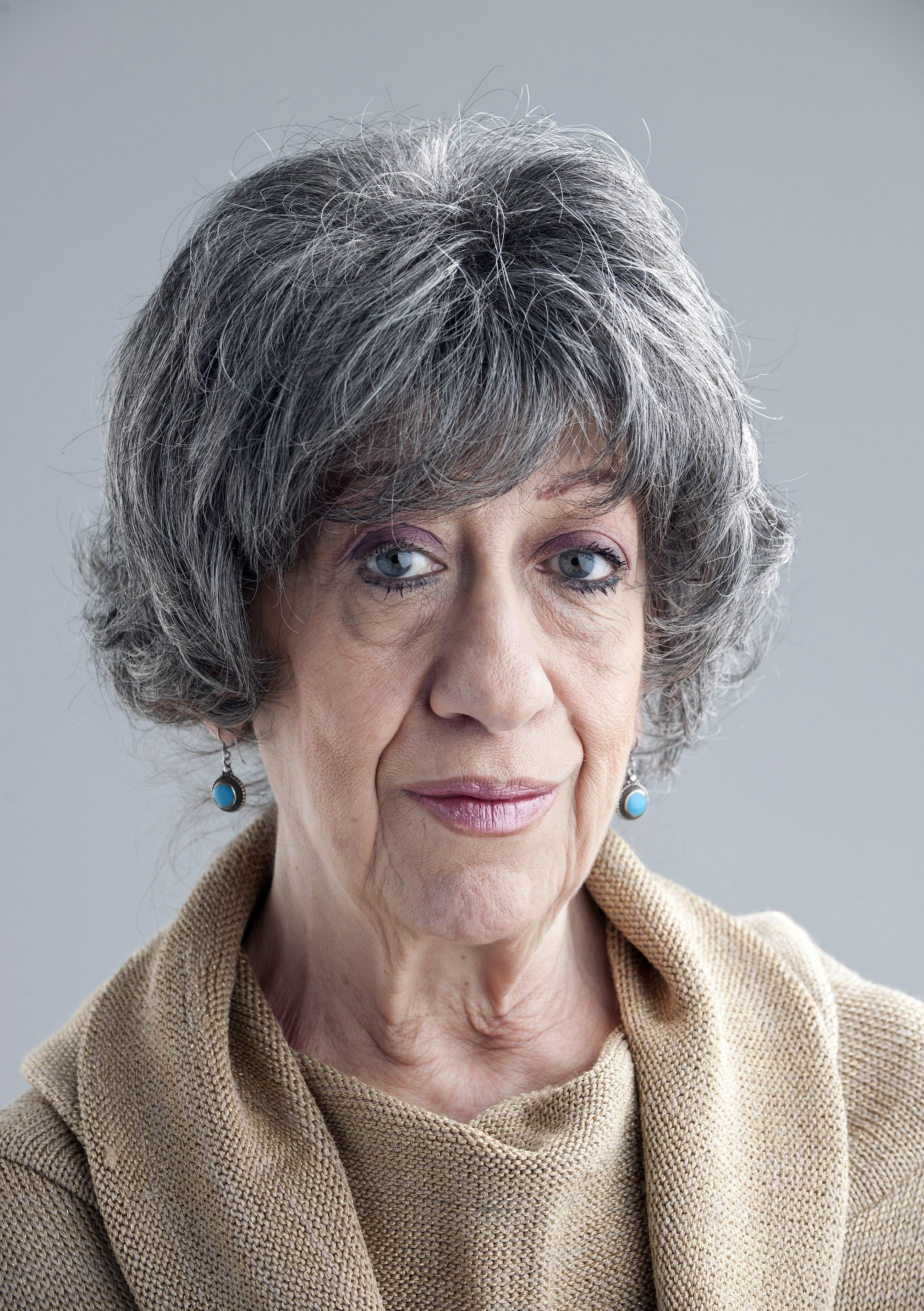 Yaşam Boyu Onur Ödülü sahiplerini buldu