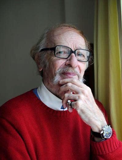 Yaşam Boyu Onur Ödülü sahiplerini buldu