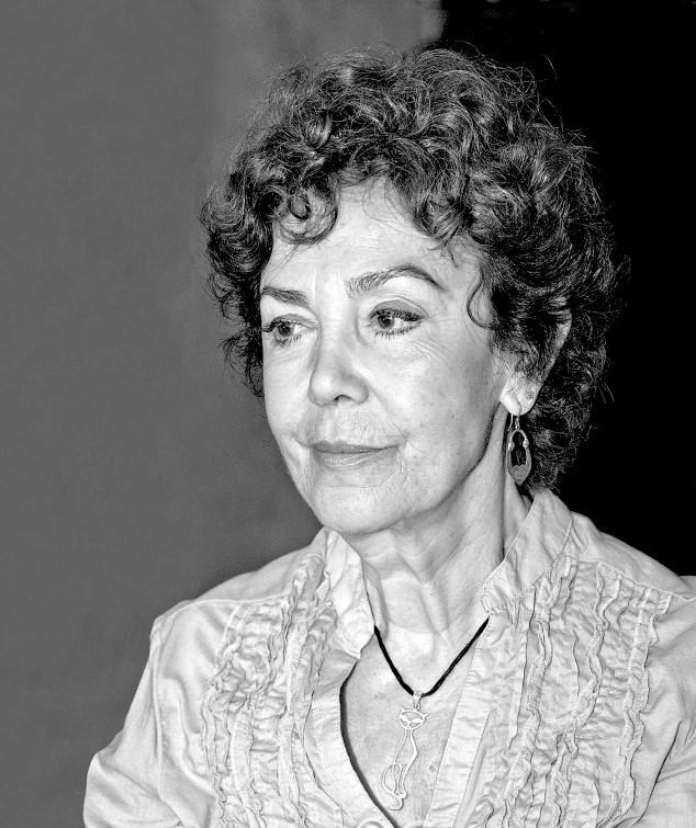 Yaşam Boyu Onur Ödülü sahiplerini buldu