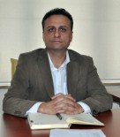 İHSAN DOĞRAMACI - Ağır AKUT Solunum Sıkıntısı Sendromunun Tedavisi İçin Önemli Adım