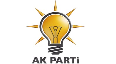 AK Parti'nin Adını Kullanarak Dolandırıcılığa Kalkıştılar