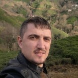 Artvin'de Sel Ve Heyelanlarda Ölü Sayısı 3'E Çıktı