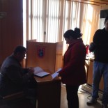 Ayto Temel Girişimcilik Kursu 4. Etap Elemeleri Tamamlandı