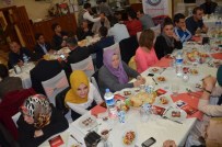 DEVLET MEMURLUĞU - Bilecik'e Yeni Atanan Aday Öğretmenlere Tanışma Toplantısı Yapıldı