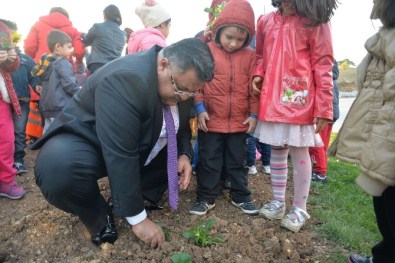 Bilecikliler Günü Geleneği Sürüyor