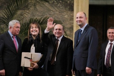 'Burhan olmadan buhran oluyor'