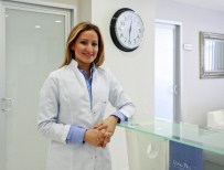 İMPLANT - Diş Teli Takacaklara Önemli Uyarı