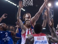 OTHELLO - Elimizdeki maçı verdik