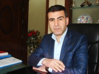 EMLAK FİYATLARI - Emlak Sektöründe Hareketlilik Başlıyor