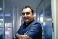 İMPLANT - En Modern Diş Açıklaması İmplant !