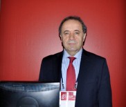 Gen Tedavisi 4-5 Yıl Sonra Hastalara Uygulanabilecek