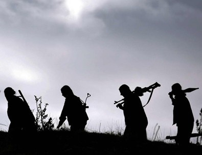 İşte Paralel Yapı ve PKK işbirliğini kanıtlayan delil!