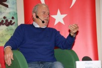 Mustafa Denizli ile 1 hafta önce söz kesildi