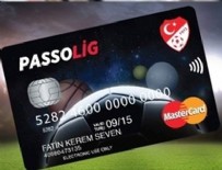 PASSOLİG - Passolig'de karar günü