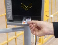 PASSOLİG - Passolig uygulamasına devam