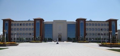 Selçuklu Belediyesi'nde Sosyal Medya Birimi Kuruldu