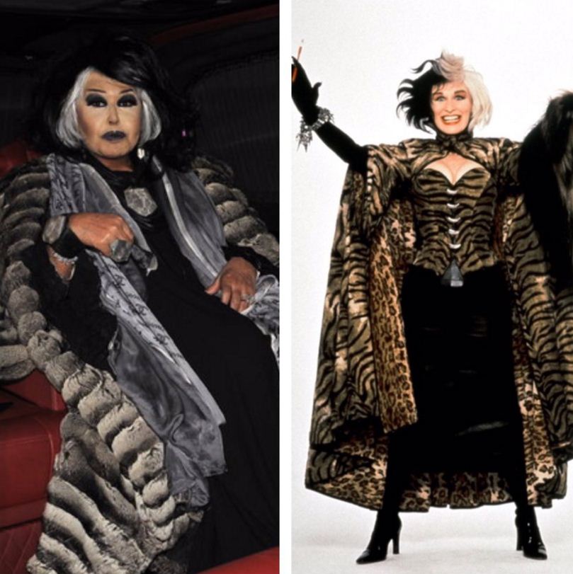 Bülent Ersoy imaj yeniledi