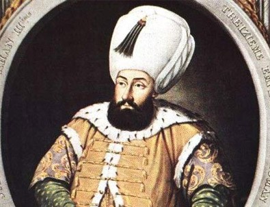 19 kardeşini öldüren padişah 3. Mehmet Han Kimdir?