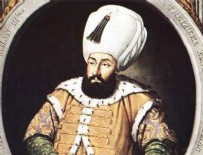MUHTEŞEM YÜZYIL - 19 kardeşini öldüren padişah 3. Mehmet Han Kimdir?