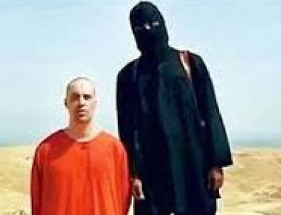 ABD açıkladı! 'Cihatçı John' öldürüldü