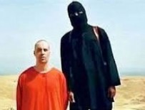 BILGISAYAR PROGRAMCıLıĞı - ABD açıkladı! 'Cihatçı John' öldürüldü