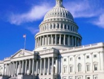 ULUSAL GÜVENLİK KONSEYİ - ABD, Liberya'ya yaptırımlarını kaldırdı