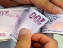 AKREDITIF - Bankacılık sektörü büyüdü