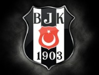 PEDRO FRANCO - Beşiktaş'ta 4 futbolcunun bileti kesildi