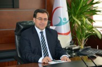 Diyabet Deyip Geçmeyin