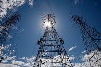 PERİYODİK BAKIM - Elektrik Kesintisi Efeler'de Hayatı Durduracak