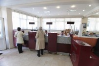 Emlak Vergilerinde Son Gün 30 Kasım