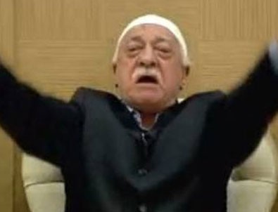 FETÖ ABD’de sağlam gizleniyor