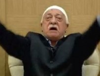 FETÖ'nün Alevi dedelerine yönelik suikast planı ortaya çıktı