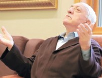 FETÖ'nün casusları Rusya'ya kaçtı