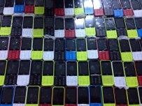 Hem Devleti Hem Vatandaşı Dolandırdılar !