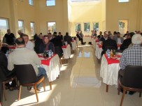 TERMAL TURİZM - 'Hisarcık'ta Sürdürülebilir Termal Turizm' Projesi