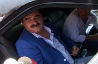 İBRAHİM TATLISES - İbo beraatini istedi