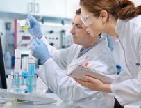 TIP FAKÜLTESİ ÖĞRENCİSİ - KANSERİN KAÇACAĞI YER KALMADI