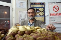 Memleket Sevdasına İsviçre'deki Tercümanlık Mesleğini Bıraktı